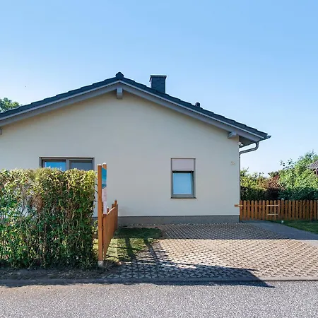 Sandbank In Apartamento